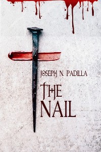 Cover The Nail