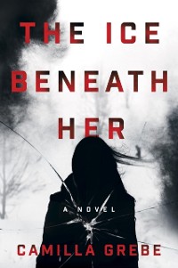 Cover Ice Beneath Her