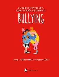Cover Bullying