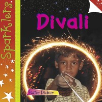 Cover Divali