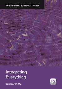Cover Integrated Practitioner