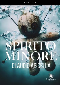Cover Spirito minore