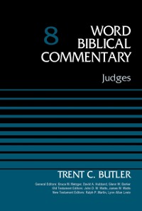 Cover Judges, Volume 8
