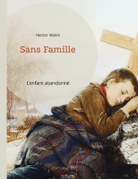 Cover Sans Famille