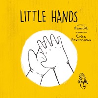 Cover Little hands