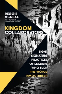 Cover Kingdom Collaborators