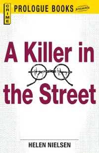 Cover Killer in the Street