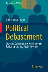 Cover Political Debasement