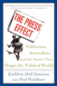 Cover Press Effect