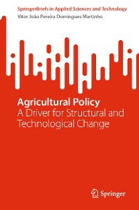 Cover Agricultural Policy