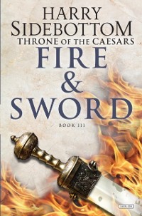 Cover Fire & Sword