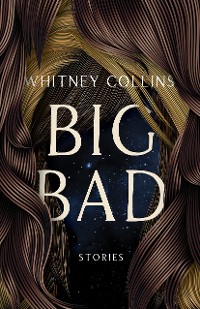 Cover Big Bad