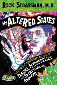 Cover My Altered States