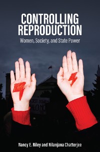 Cover Controlling Reproduction
