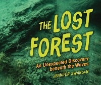 Cover Lost Forest