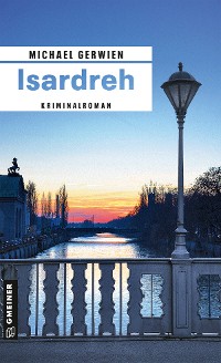 Cover Isardreh