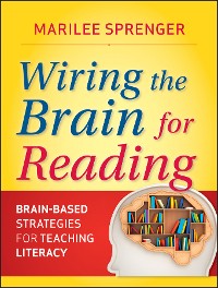 Cover Wiring the Brain for Reading