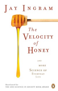 Cover Velocity of Honey