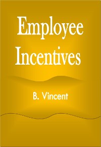 Cover Employee Incentives