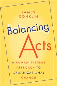 Cover Balancing Acts