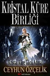 Cover Kristal Kure Birligi