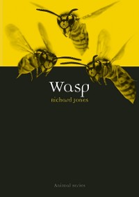 Cover Wasp