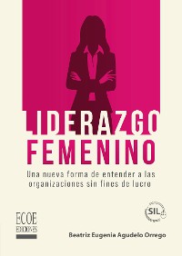 Cover Liderazgo femenino.