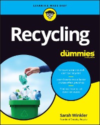 Cover Recycling For Dummies