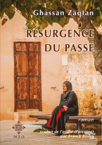 Cover Resurgence du passe