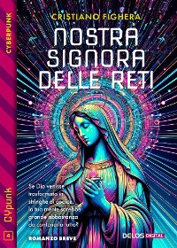 Cover Nostra Signora delle reti