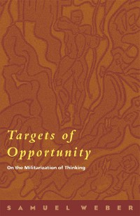 Cover Targets of Opportunity