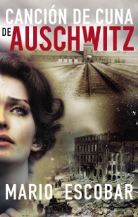 Cover Canción de cuna en Aushwitz