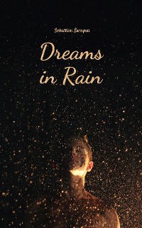 Cover Dreams in Rain