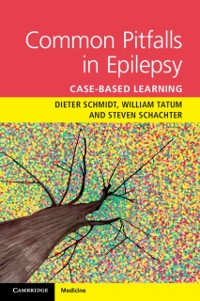 Cover Common Pitfalls in Epilepsy