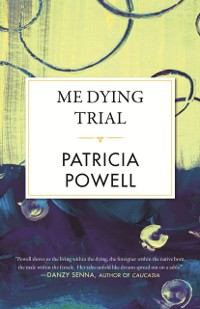 Cover Me Dying Trial