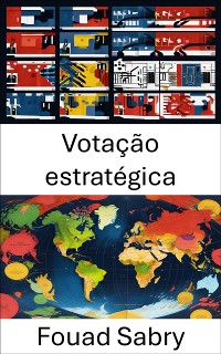 Cover Votação estratégica