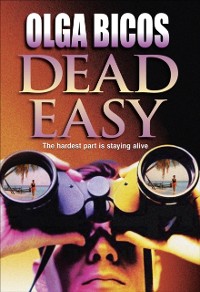 Cover Dead Easy
