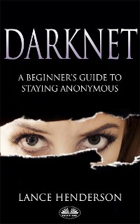 Cover Darknet