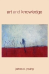 Cover Art and Knowledge