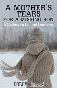 Cover Mother's Tears for a Missing Son