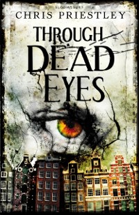 Cover Through Dead Eyes