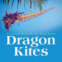 Cover Dragon Kites