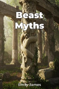 Cover Beast Myths