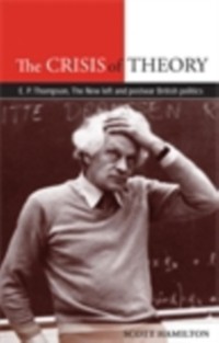 Cover Crisis of Theory