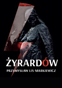 Cover ŻYRARDÓW