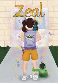 Cover Zeal