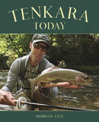 Cover Tenkara Today