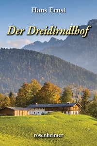 Cover Der Dreidirndlhof