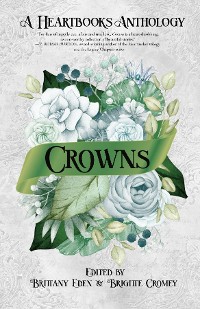 Cover Crowns
