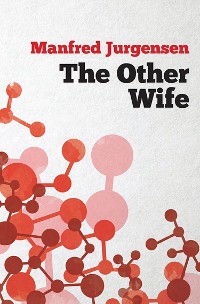 Cover The Other Wife